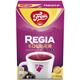 137400 713995 Solbærtoddy FREIA Regia 320g (10) 